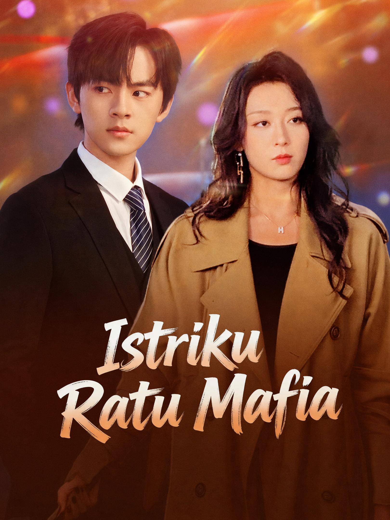 Istriku Ratu Mafia
