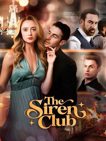 The Siren Club