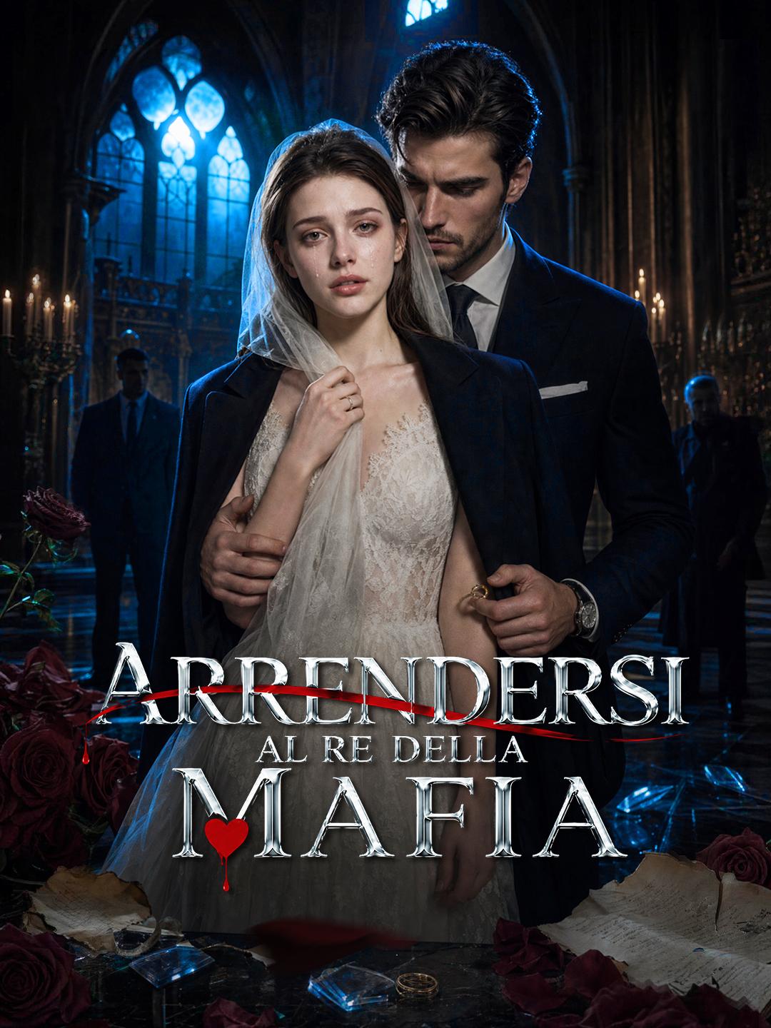 Arrendersi al Re della Mafia