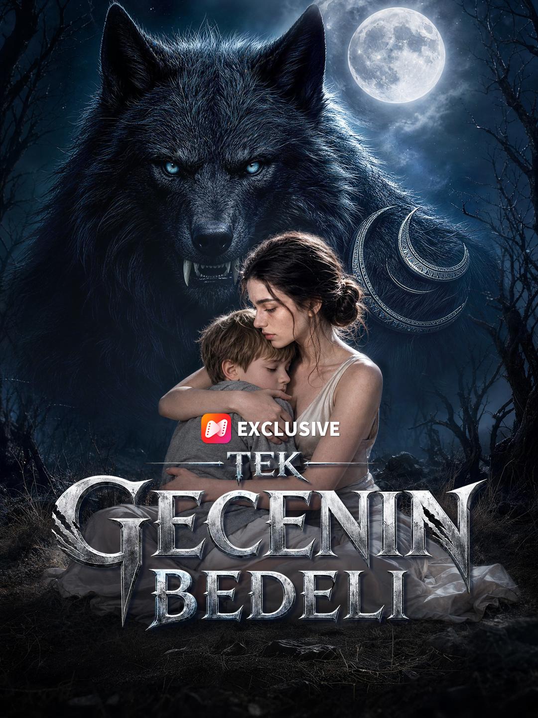 Tek Gecenin Bedeli