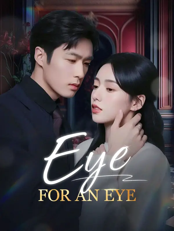 Eye for an Eye