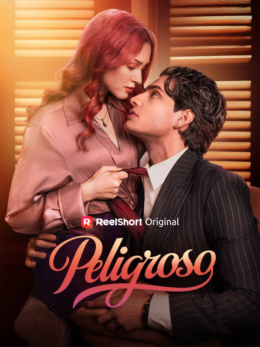 Peligroso