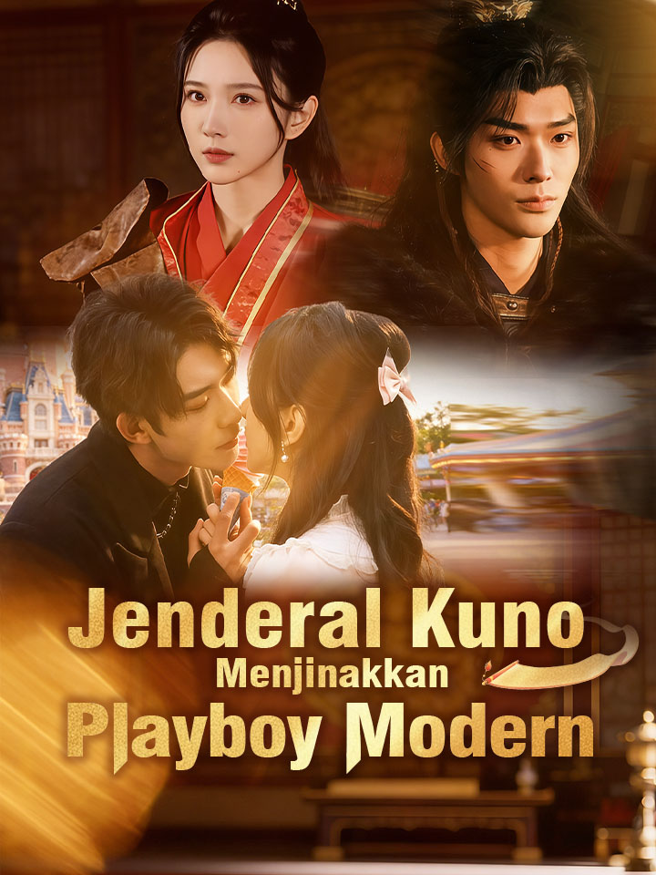 35964414