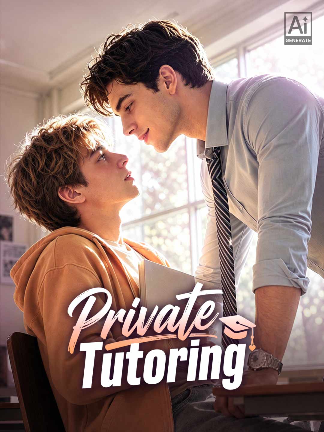 Private Tutoring