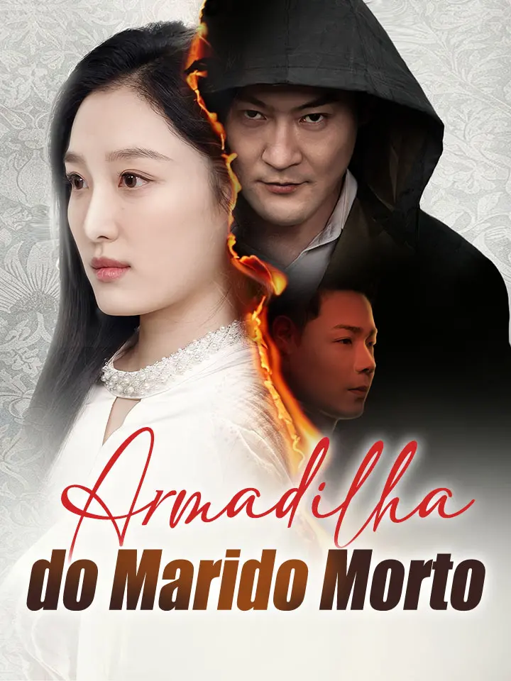 Armadilha do Marido Morto