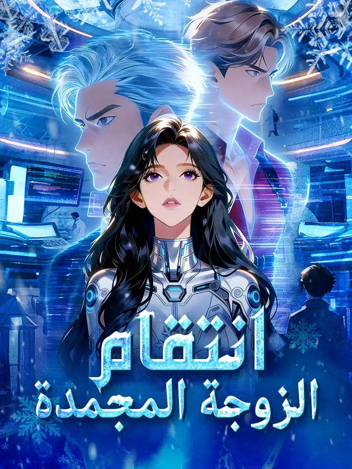 40932415