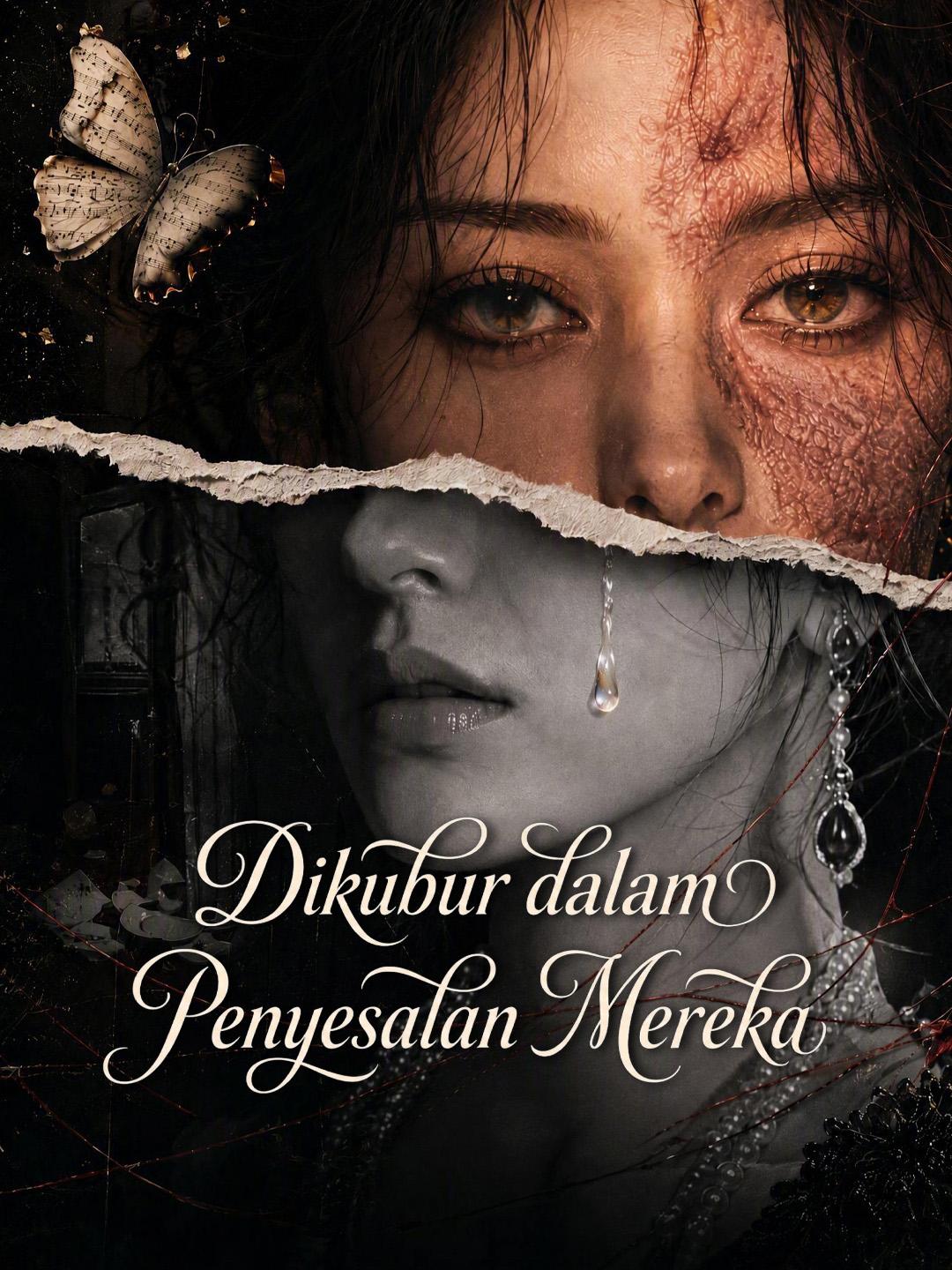 Dikubur dalam Penyesalan Mereka