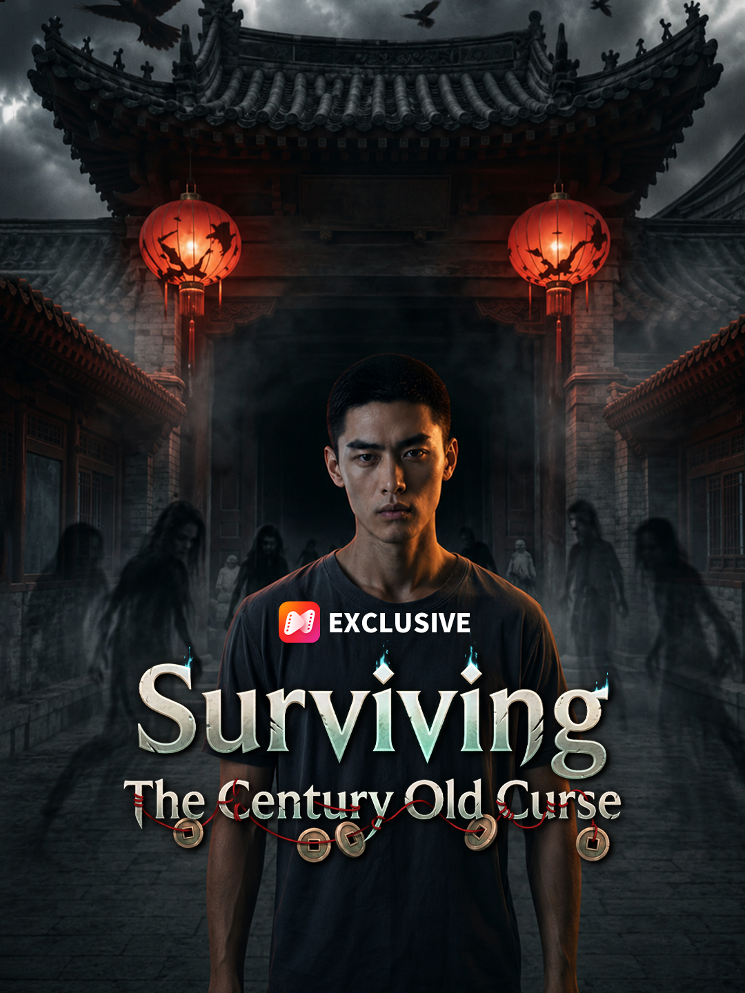 Surviving The Century Old Curse