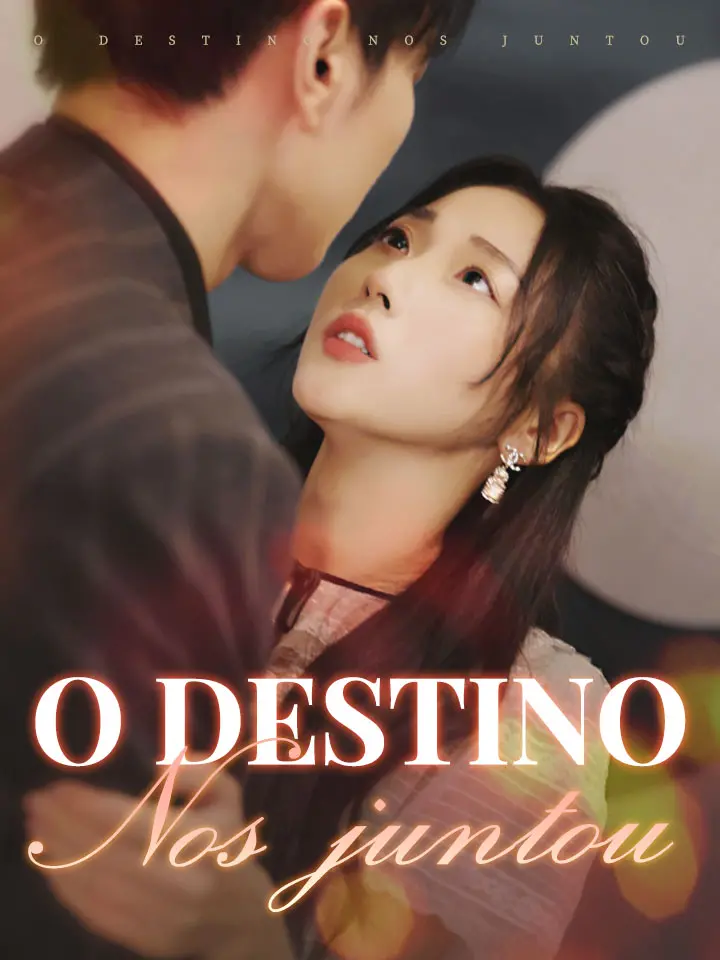 21510409