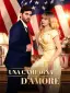 Una campagna d’amore