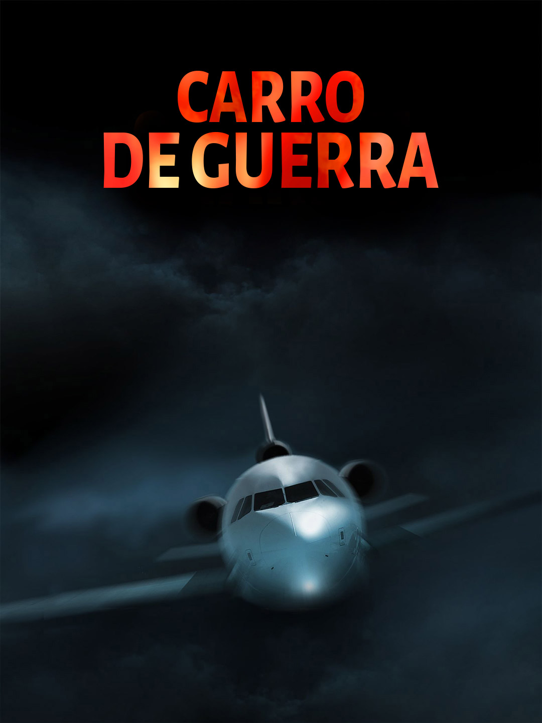 Carro de guerra