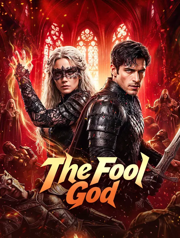 The Fool God