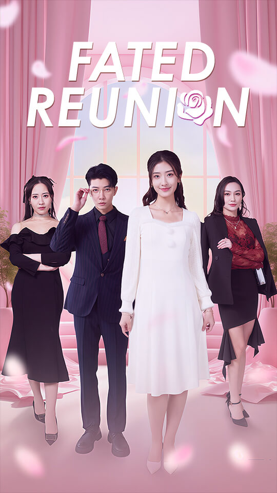 Fated Reunion