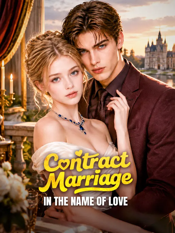 Contract Marriage, In the Name of Love