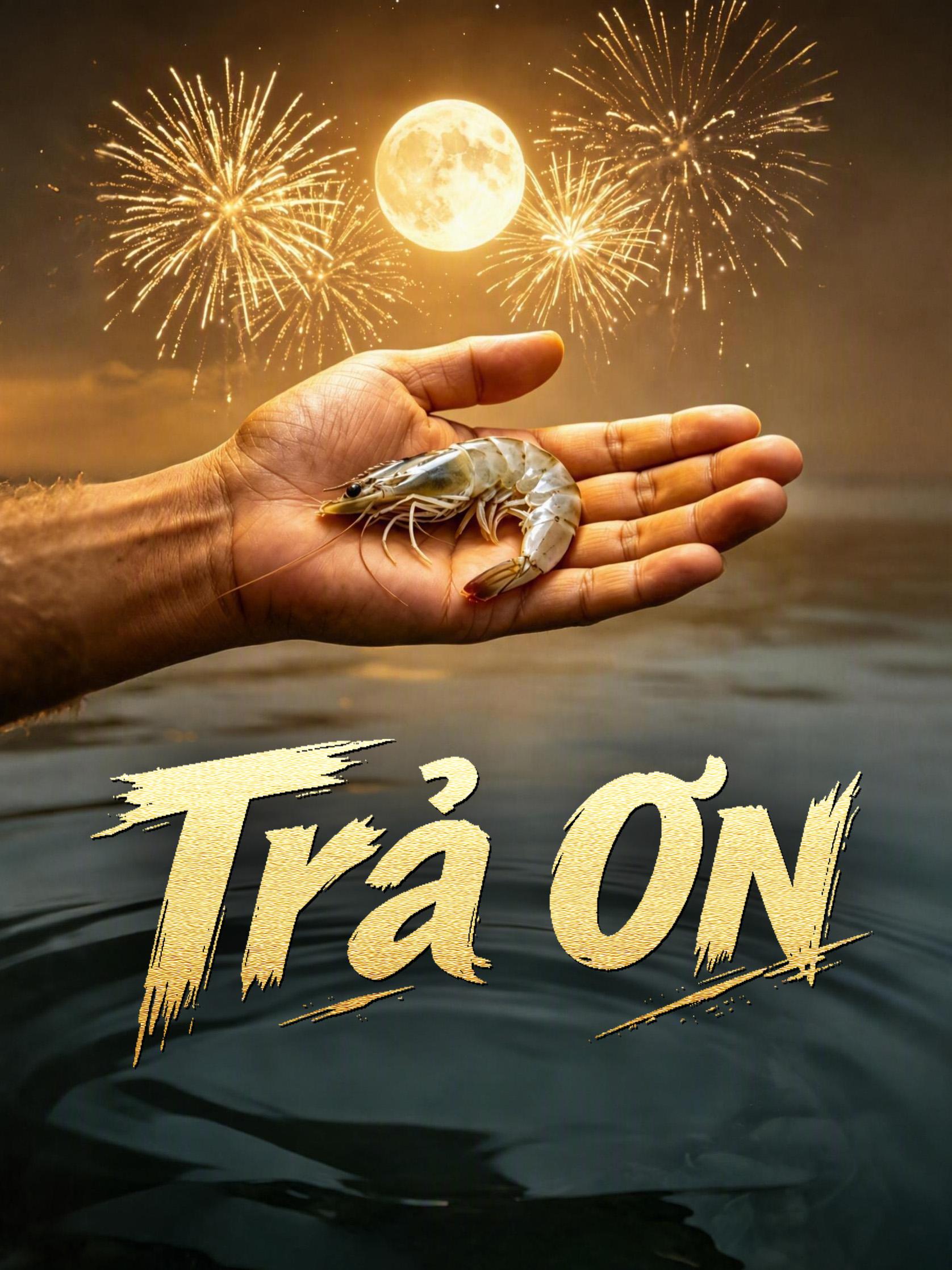 Trả Ơn