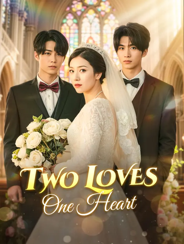 Two Loves, One Heart