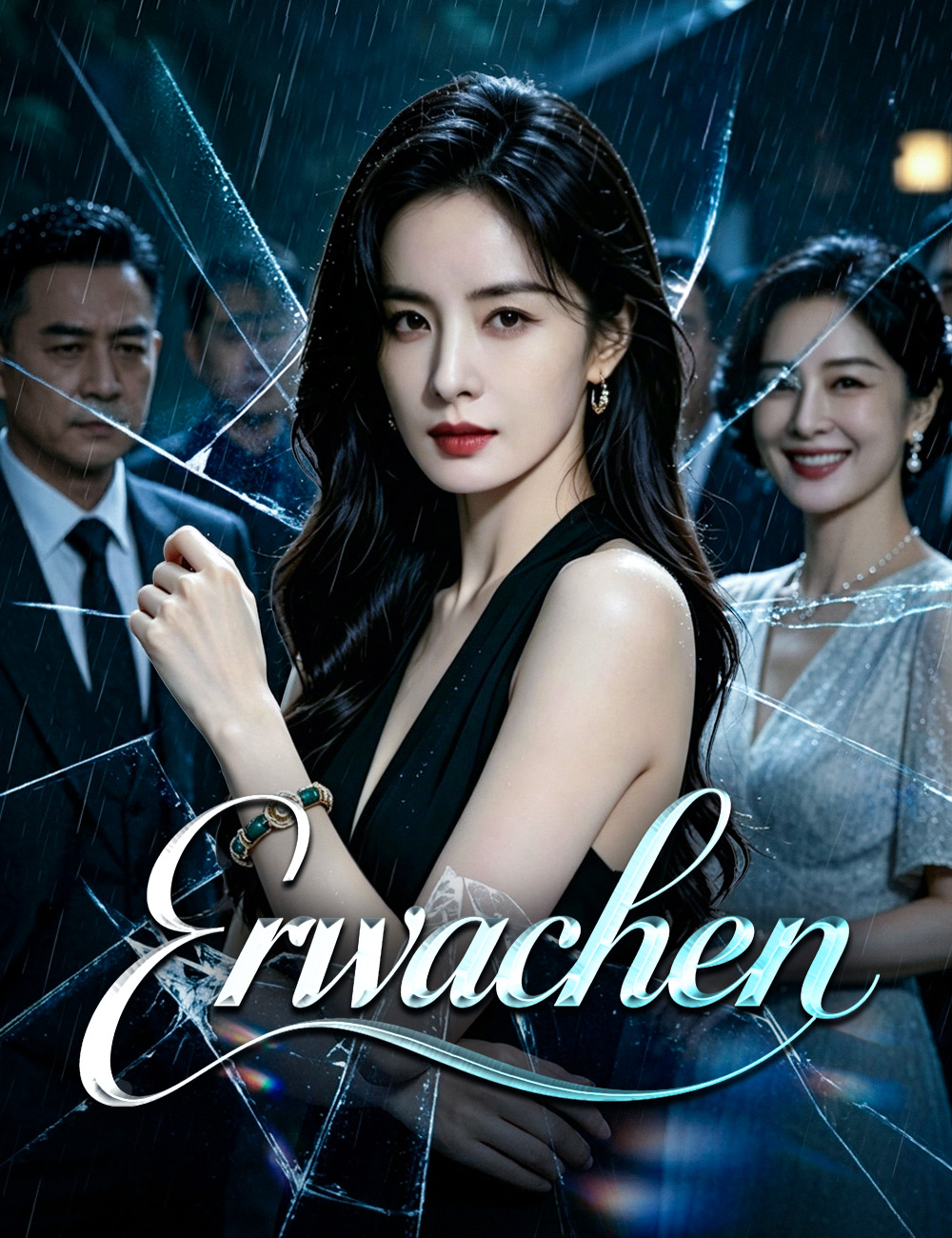 Erwachen(Synchronfassung)