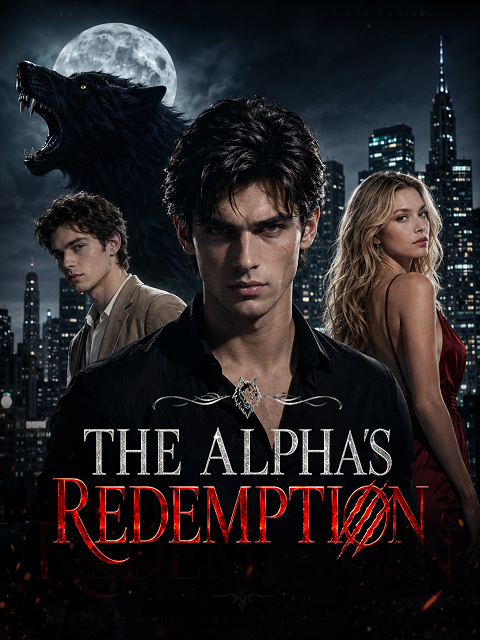 Too Late: Alpha Returns