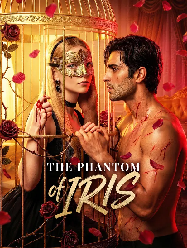 The Phantom of IRIS
