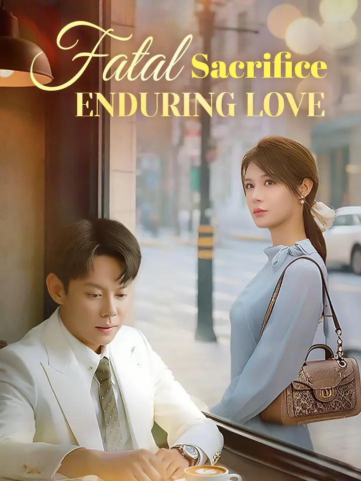 Fatal Sacrifice, Enduring Love Chinese Drama ENG Dubbed