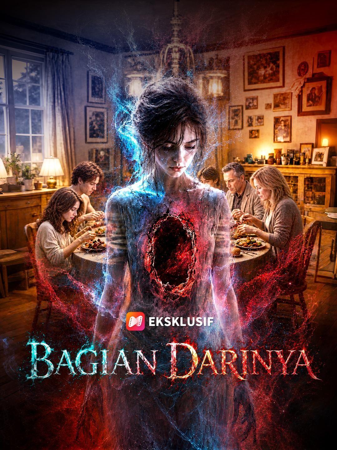 (Sulih suara) Bagian Darinya
