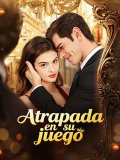 Atrapada en su juego