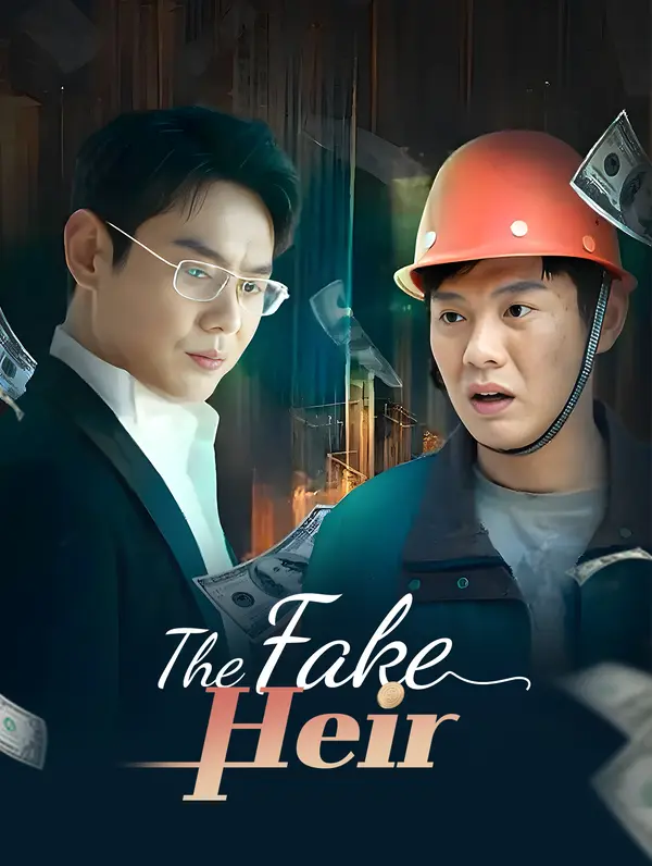 The Fake Heir