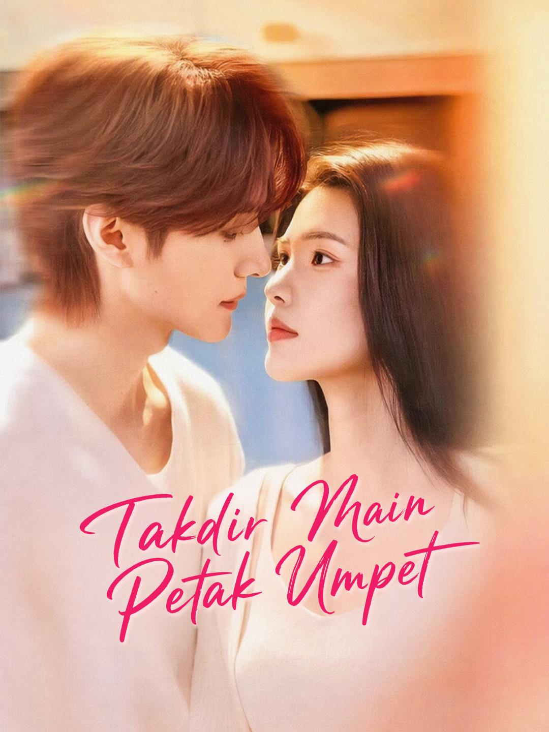 Takdir Main Petak Umpet