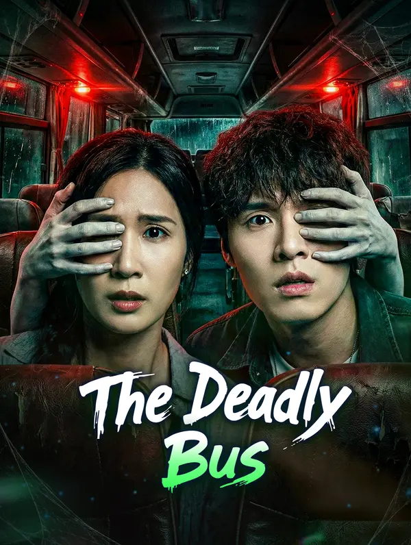 The Deadly Bus