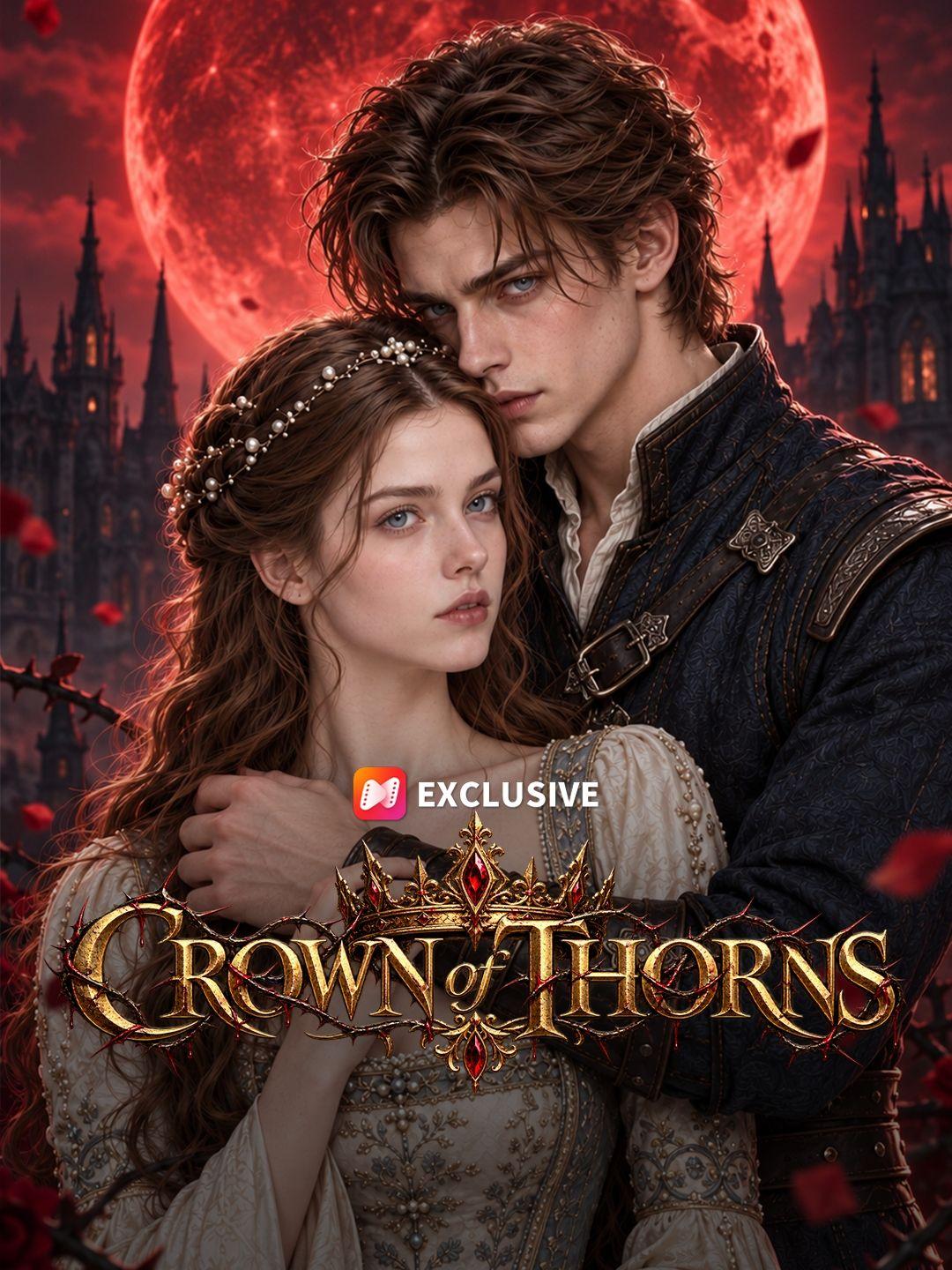 Crown of Thorns