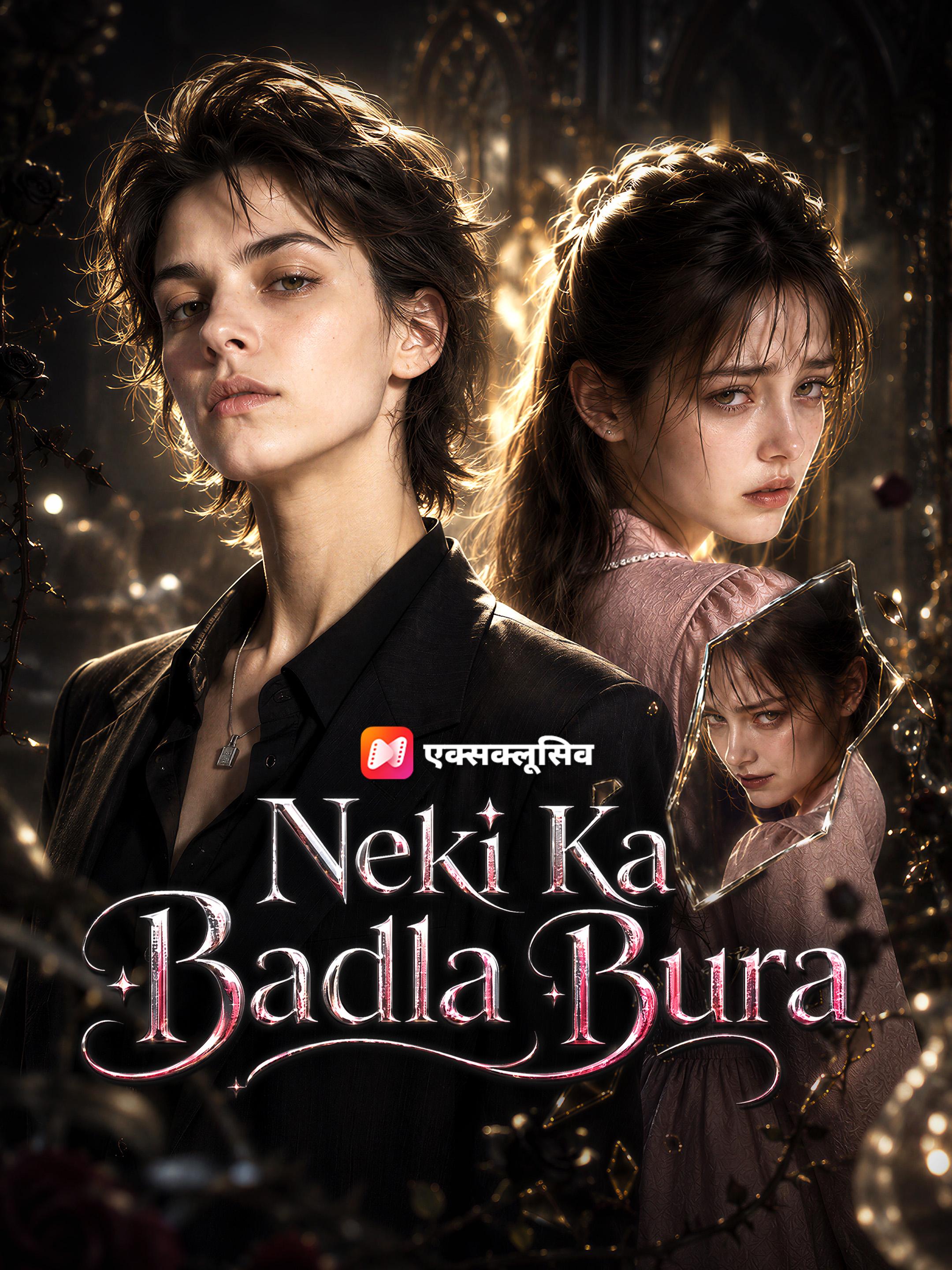 Neki Ka Badla Bura