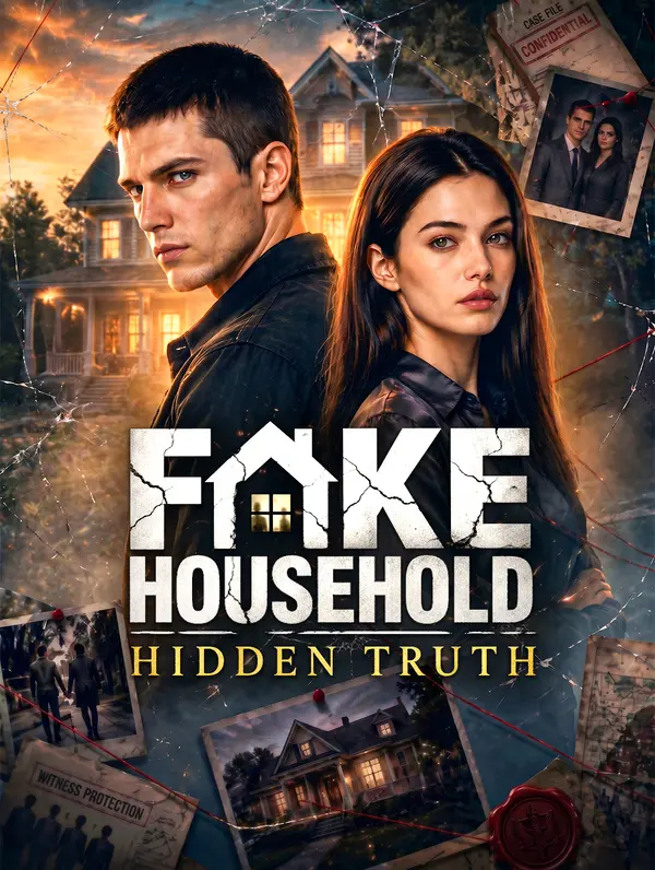 Fake Household: Hidden Truth