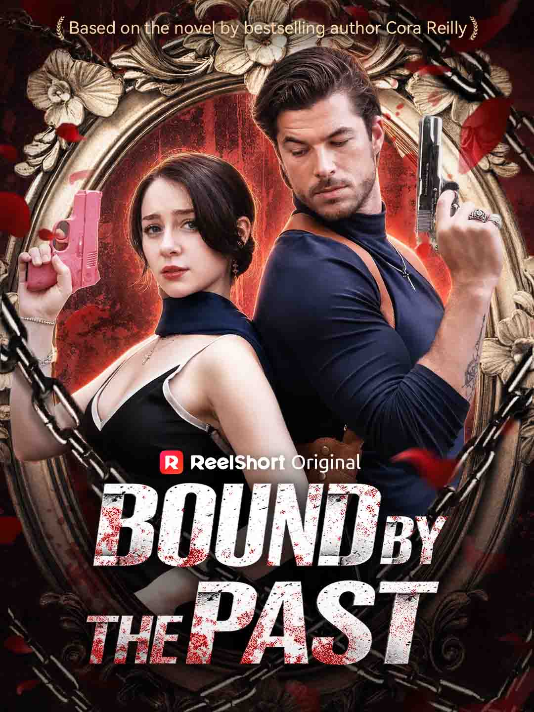 Bound by the Past