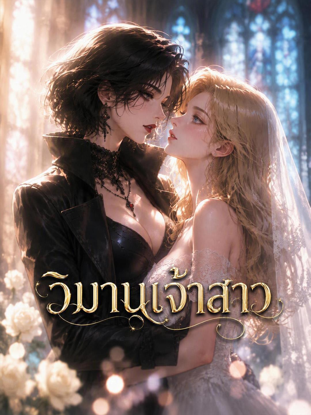 วิมานเจ้าสาว