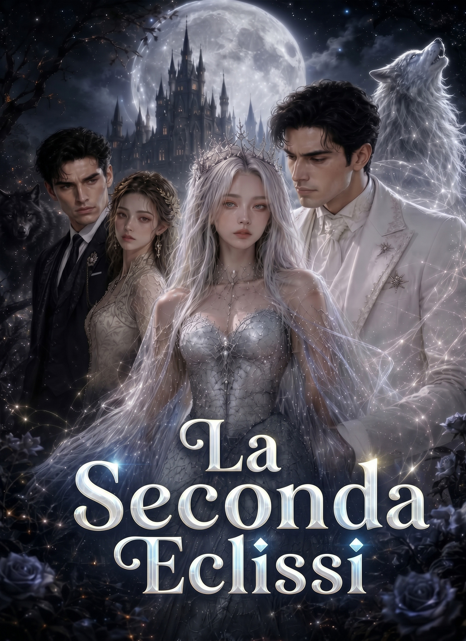La Seconda Eclissi