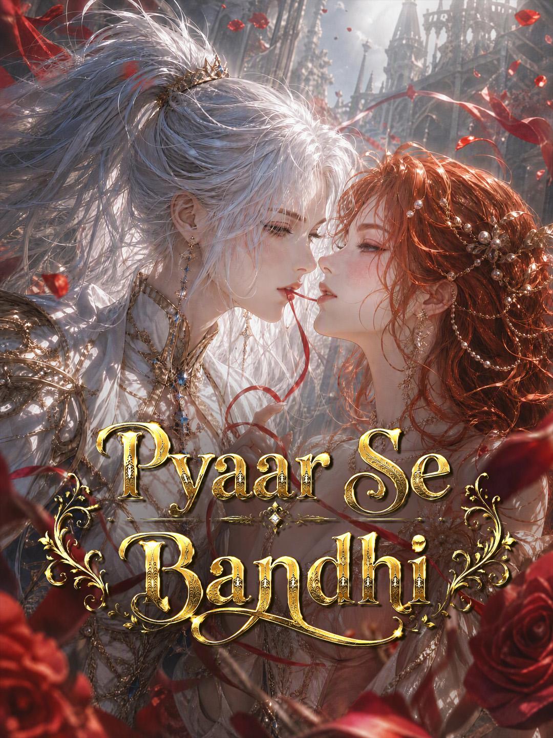 Pyaar Se Bandhi