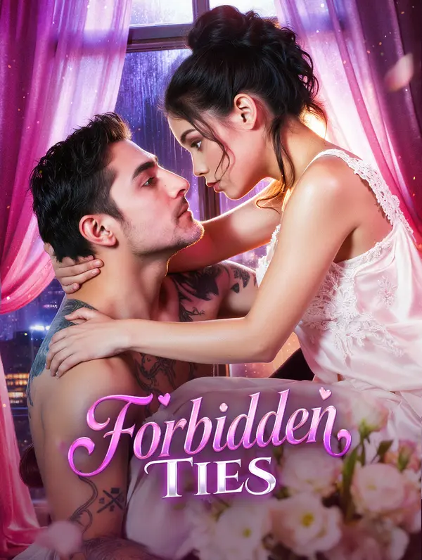 Forbidden Ties