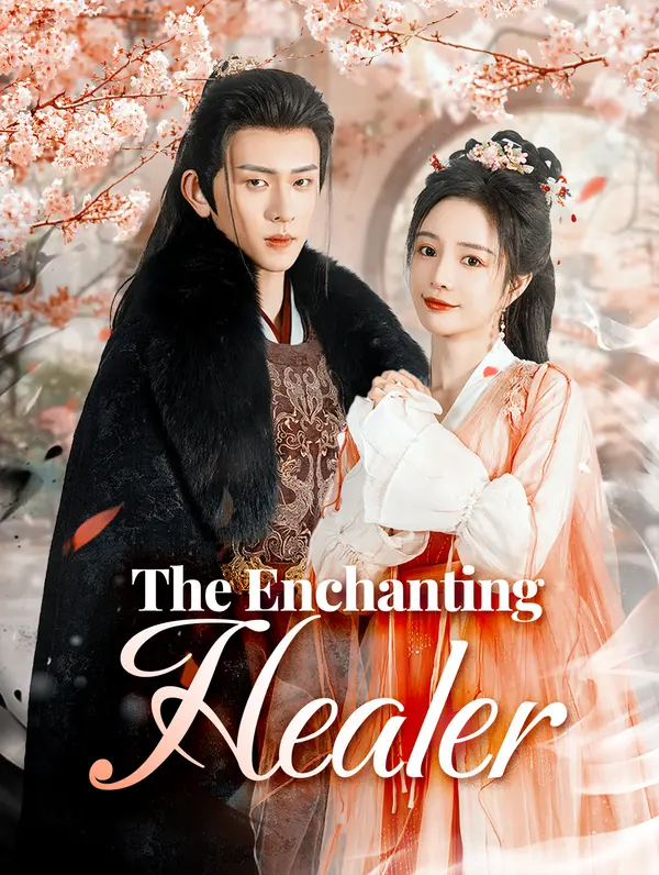 The Enchanting Healer(Dubbed)