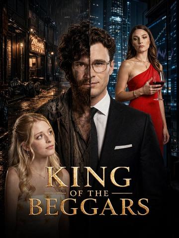 The King of Beggars