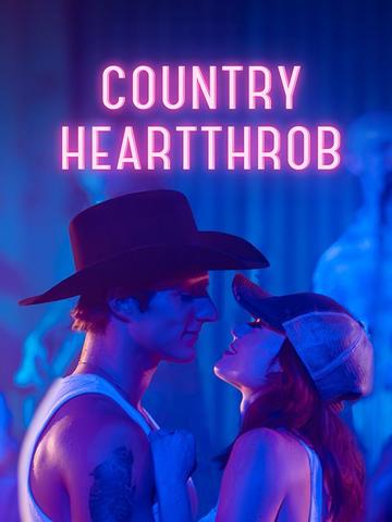 Country Heartthrob
