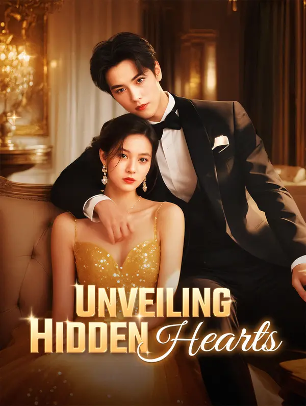Unveiling Hidden Hearts