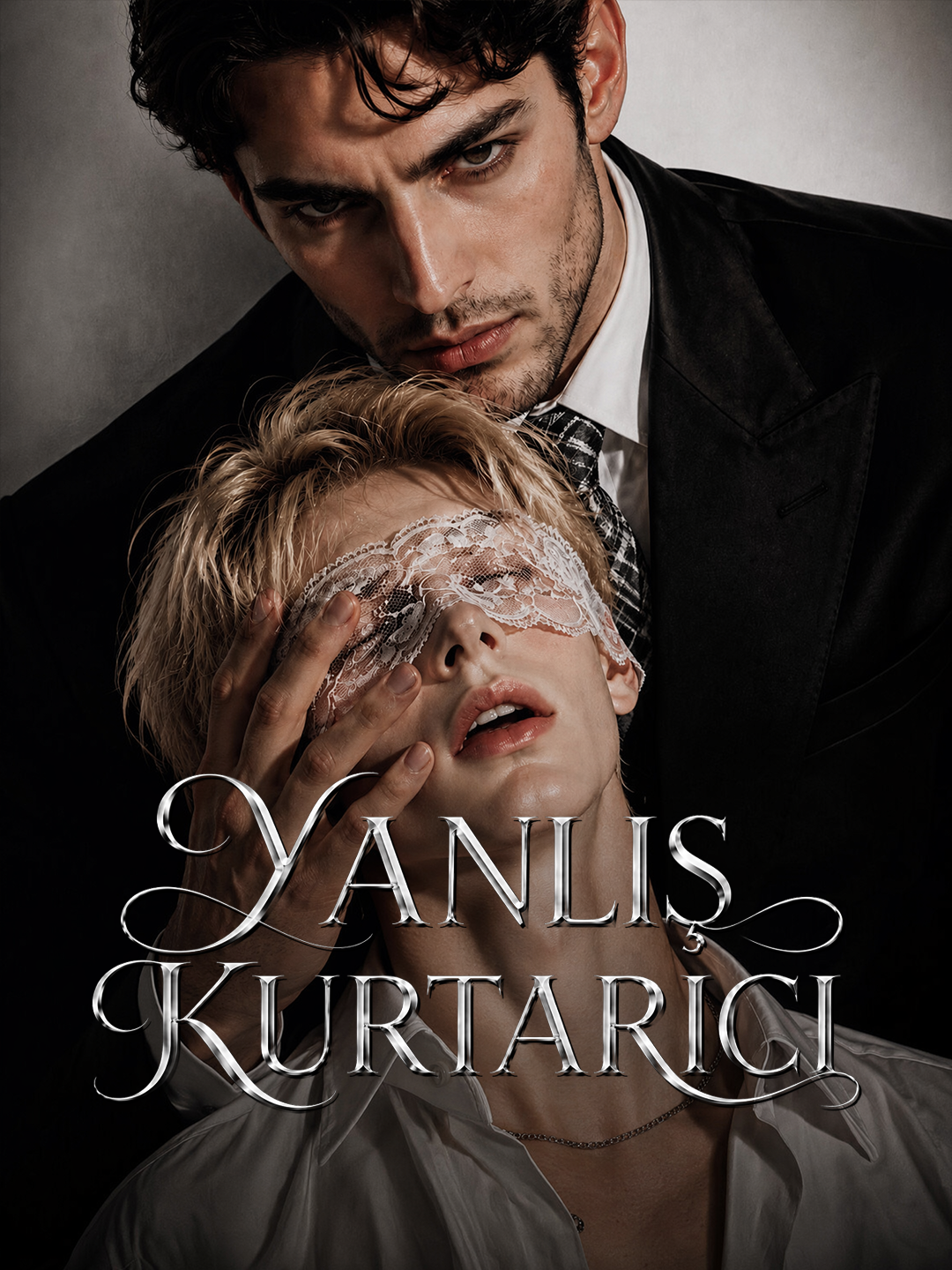 Yanlış Kurtarıcı