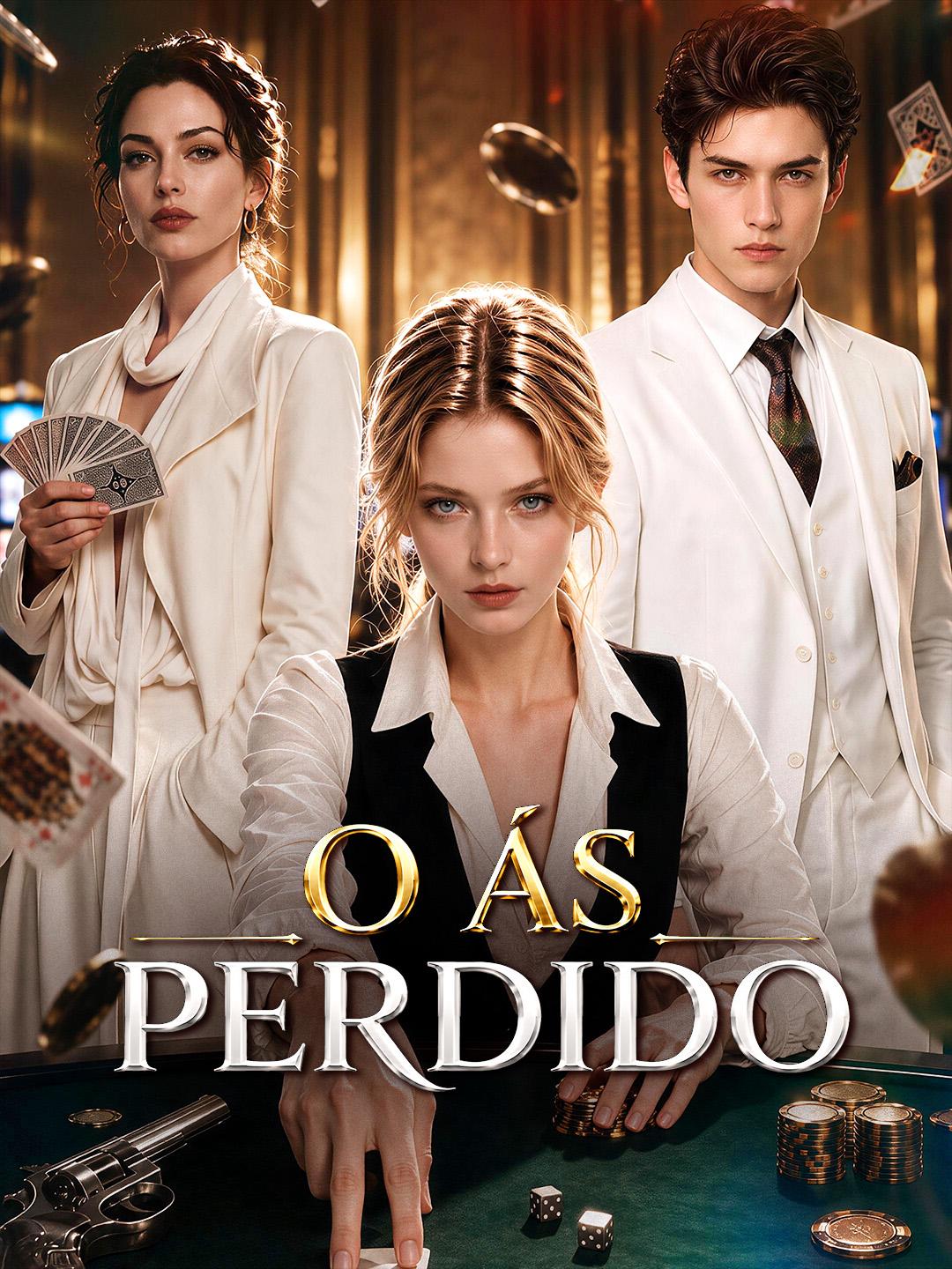 O Ás Perdido