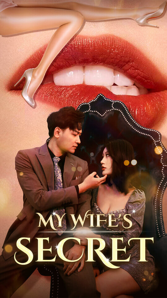 My Wife's Secret