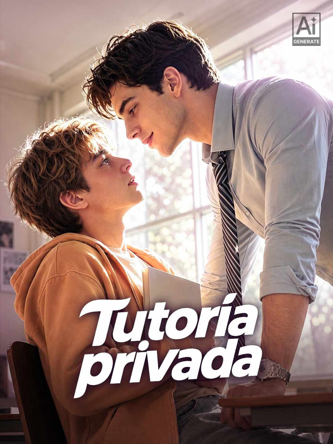 Tutoría privada