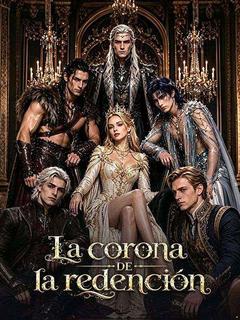 La corona de la redención