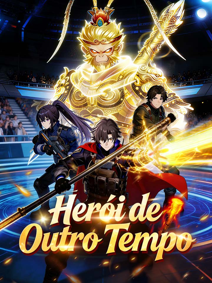 40981409
