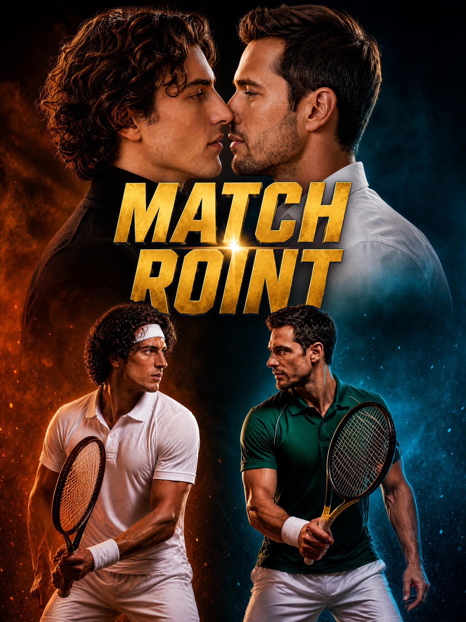 MATCH ROINT