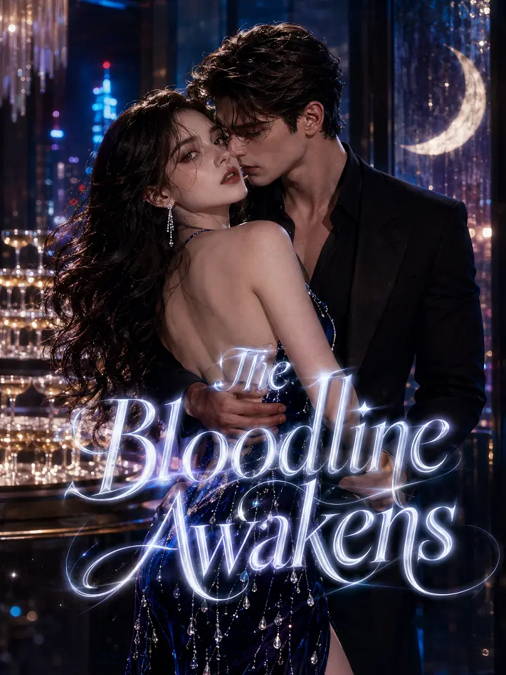 The Bloodline Awakens
