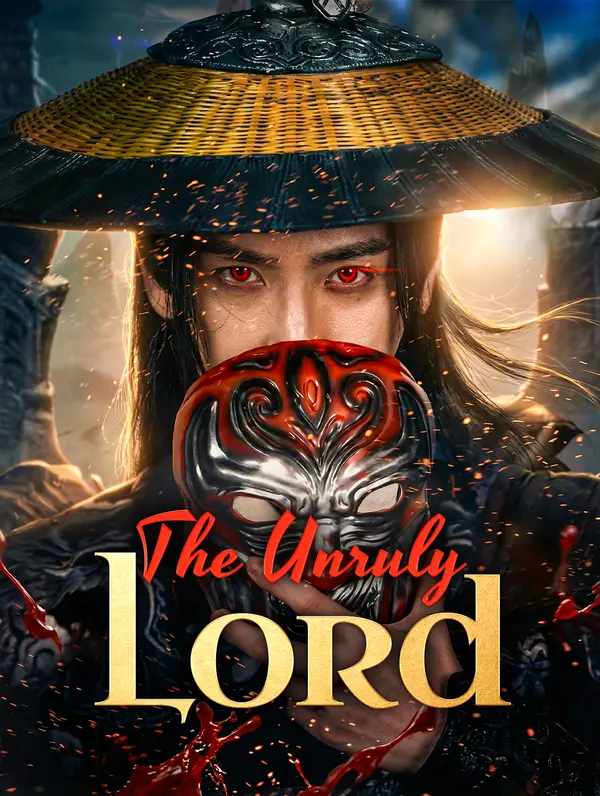The Unruly Lord